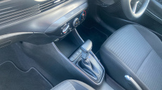 Hyundai i20 1.0T GDi 48V MHD SE Connect 5dr DCT Petrol Hatchback